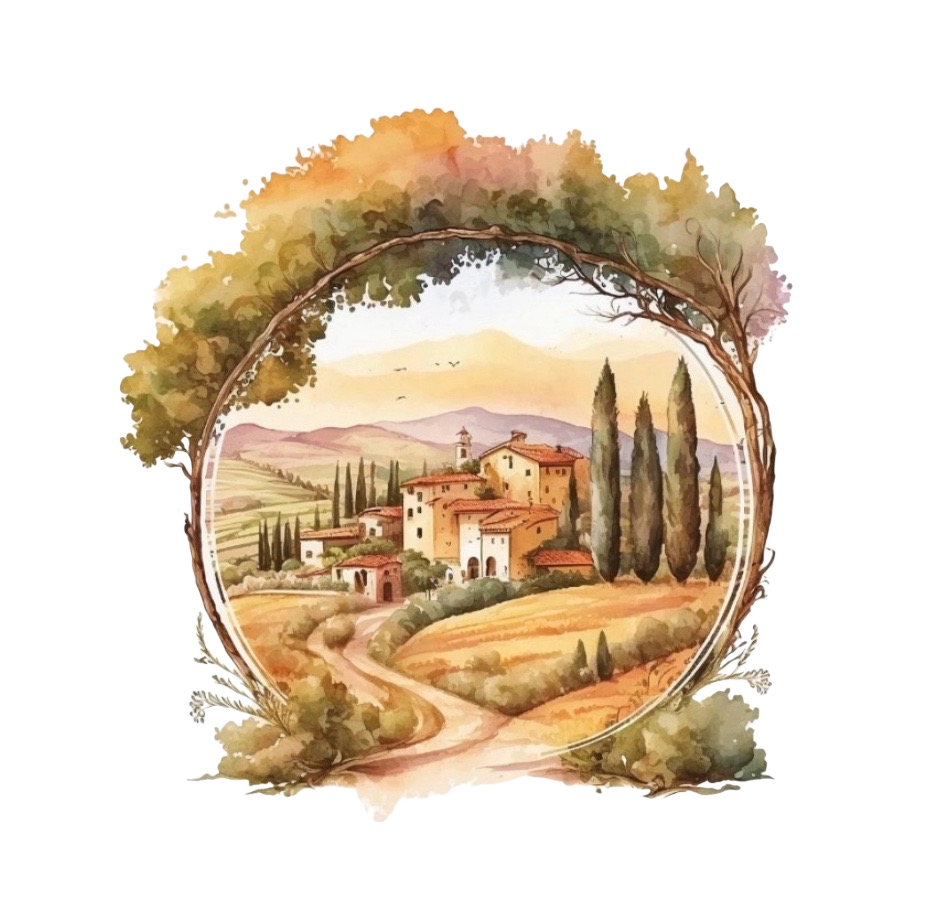 Logo Frutería